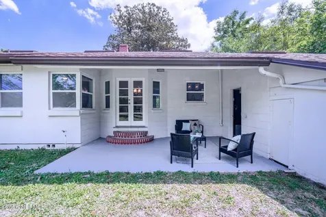 2316 Mills Road Jacksonville FL 32216