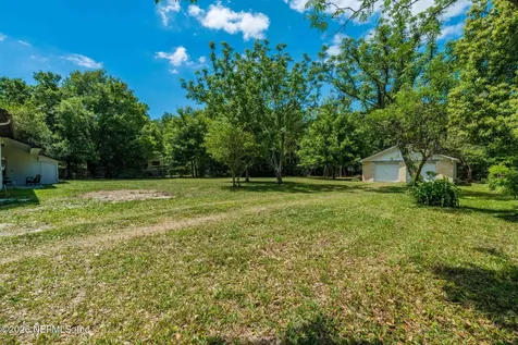 2316 Mills Road Jacksonville FL 32216