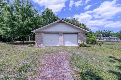 2316 Mills Road Jacksonville FL 32216
