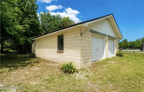 2316 Mills Road Jacksonville FL 32216
