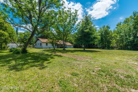 2316 Mills Road Jacksonville FL 32216