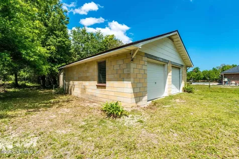2316 Mills Road Jacksonville FL 32216