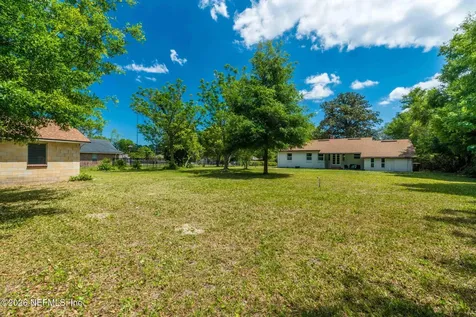 2316 Mills Road Jacksonville FL 32216