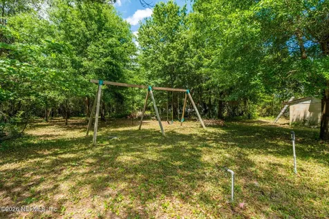 2316 Mills Road Jacksonville FL 32216
