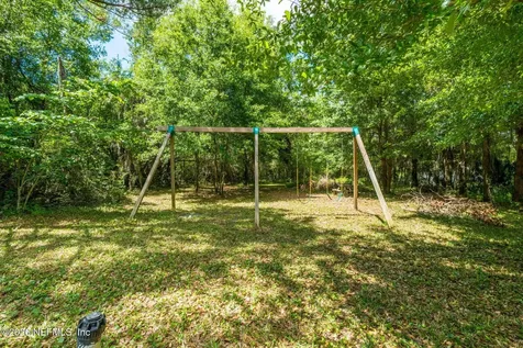 2316 Mills Road Jacksonville FL 32216