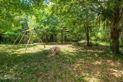 2316 Mills Road Jacksonville FL 32216