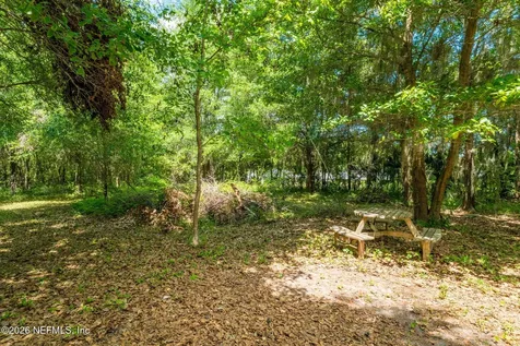 2316 Mills Road Jacksonville FL 32216