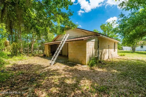 2316 Mills Road Jacksonville FL 32216