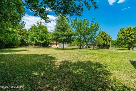 2316 Mills Road Jacksonville FL 32216
