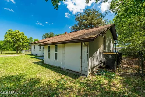 2316 Mills Road Jacksonville FL 32216