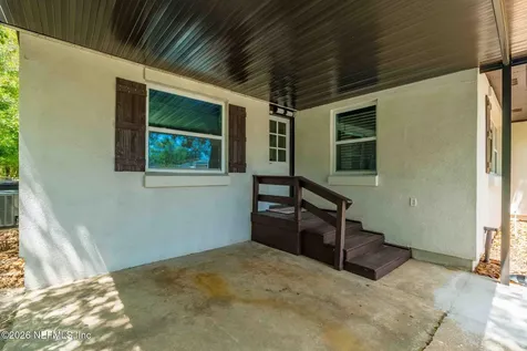 2316 Mills Road Jacksonville FL 32216
