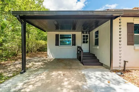 2316 Mills Road Jacksonville FL 32216