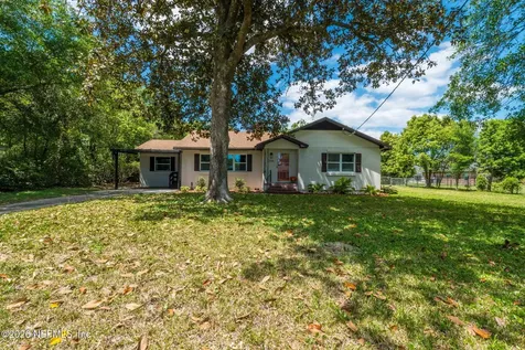 2316 Mills Road Jacksonville FL 32216