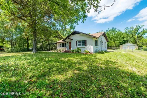 2316 Mills Road Jacksonville FL 32216