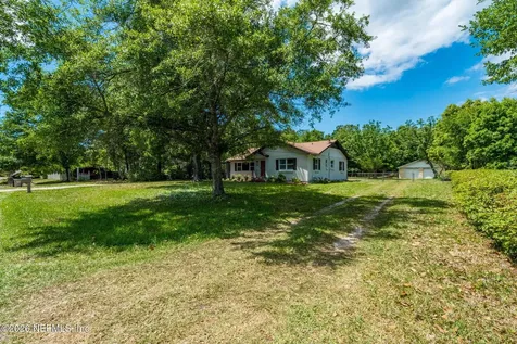 2316 Mills Road Jacksonville FL 32216