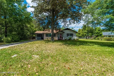 2316 Mills Road Jacksonville FL 32216