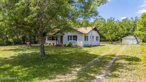 2316 Mills Road Jacksonville FL 32216