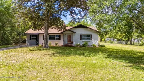 2316 Mills Road Jacksonville FL 32216