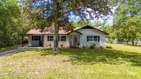 2316 Mills Road Jacksonville FL 32216
