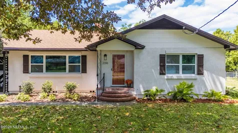 2316 Mills Road Jacksonville FL 32216