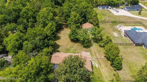 2316 Mills Road Jacksonville FL 32216
