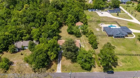 2316 Mills Road Jacksonville FL 32216