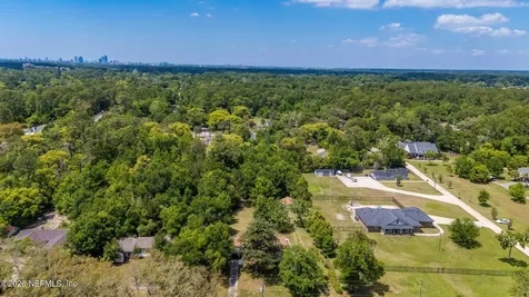2316 Mills Road Jacksonville FL 32216
