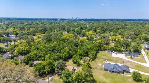 2316 Mills Road Jacksonville FL 32216