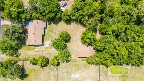 2316 Mills Road Jacksonville FL 32216