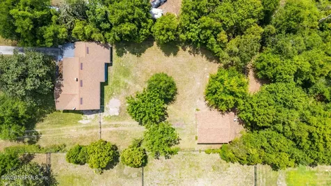 2316 Mills Road Jacksonville FL 32216