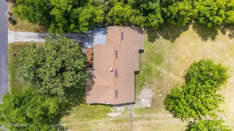 2316 Mills Road Jacksonville FL 32216