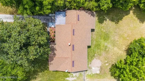 2316 Mills Road Jacksonville FL 32216