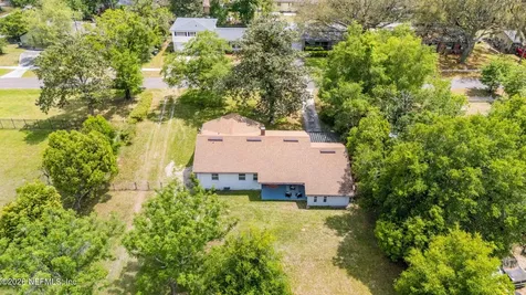 2316 Mills Road Jacksonville FL 32216