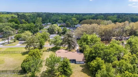 2316 Mills Road Jacksonville FL 32216