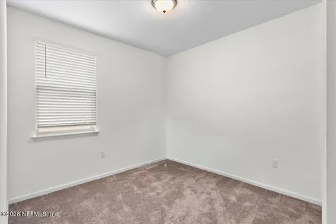 595 Wild Rose Lane Jacksonville FL 32218