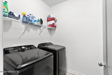 595 Wild Rose Lane Jacksonville FL 32218