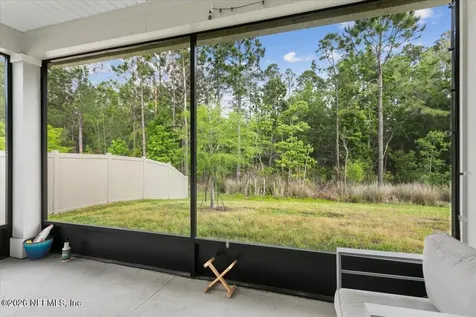 595 Wild Rose Lane Jacksonville FL 32218
