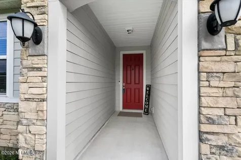 595 Wild Rose Lane Jacksonville FL 32218