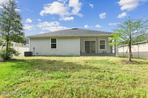 595 Wild Rose Lane Jacksonville FL 32218