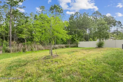 595 Wild Rose Lane Jacksonville FL 32218