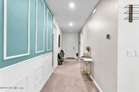 595 Wild Rose Lane Jacksonville FL 32218