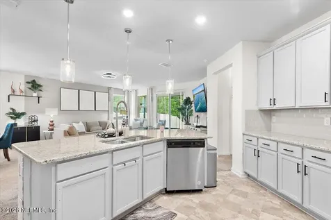 595 Wild Rose Lane Jacksonville FL 32218