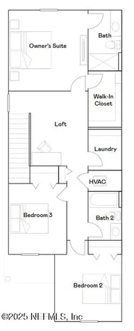 1658 Garden Grove Court Jacksonville FL 32211