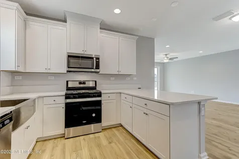 278 Holly Forest Drive St. Augustine FL 32092