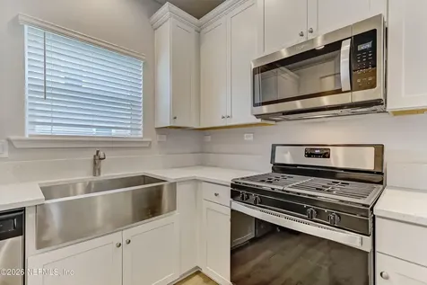 278 Holly Forest Drive St. Augustine FL 32092