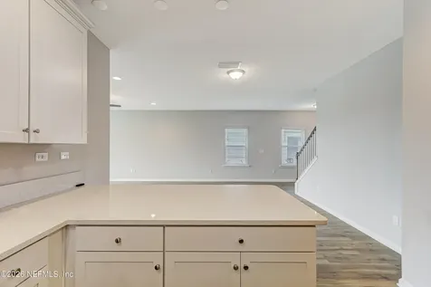 278 Holly Forest Drive St. Augustine FL 32092