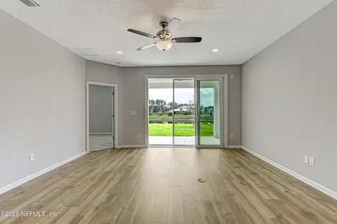278 Holly Forest Drive St. Augustine FL 32092