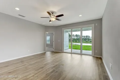 278 Holly Forest Drive St. Augustine FL 32092