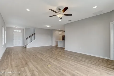 278 Holly Forest Drive St. Augustine FL 32092