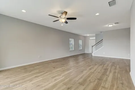 278 Holly Forest Drive St. Augustine FL 32092